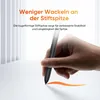 XPPen Artist 16 3rd Grafiktablett mit Display – 15,4" FHD, Produktbild-Vorschau 10