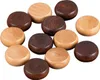 Philos Crokinole Produktbild-Vorschau 2