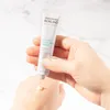 Annemarie Börlind ABZPAFC20, Crema para el contorno de Vista previa de la imagen del producto 6