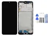 Für Samsung Galaxy A16 4G A165 LCD Display (OLED) mit Produktbild-Vorschau 3