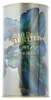Jean Paul Gaultier Le Beau Flower Edition Eau De Parfum 125 Produktbild-Vorschau 6