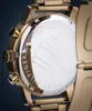 Tommy Hilfiger Sullivan Herrenuhr Produktbild-Vorschau 4