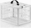 InnovaGoods Food Safe Sicherheitsfach für den Kühlschrank Produktbild-Vorschau 9