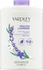 Yardley London englisches Lavendel-Talkumpuder 200gr. Produktbild-Vorschau 3