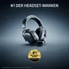 Razer BlackShark V3 X HyperSpeed, Gaming-Headset, (2,4 Produktbild-Vorschau 17