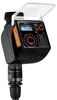 Zavlažovací počítač Ewuaqua Tempo Logic CL84830 19 Náhled obrázku produktu 2