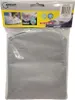 Magnetische Windschutzscheibe Eis / Sonne 162 x 96 Produktbild-Vorschau 5