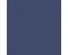 Alpina Farbrezepte Blaue Stunde matt 1 Liter Produktbild-Vorschau 6