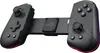 Asus Rog Tessen Mobile Controller Náhled obrázku produktu 4