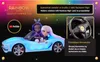 MGA Rainbow High Regenbogen Auto Produktbild-Vorschau 29