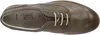 Camel Active  826.70.01 - damen schnürschuhe Produktbild-Vorschau 3