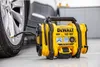 DeWalt DCC018N-XJ Akku-Kompakt-Kompressor, Basisversion Produktbild-Vorschau 39