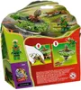 Lego NIN Lloyd vs. Elementarmonster-Spinner Voir les images du produit 3