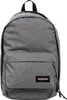 EASTPAK sac d'école sac à dos pour ordinateur portable Back Voir les images du produit 4