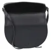 Borse Calvin Klein Daily Saddle K60K611679BEH Anteprima dell’immagine prodotto 13
