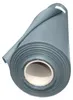1x Abdeckfolie Baufolie transluzent 6000mm x 50m 85my LDPE Produktbild-Vorschau 2