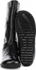 Josef Seibel Naly 07 In Black For Women – 4 UK - 37 EU - 6 Produktbild-Vorschau 5