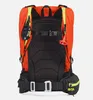 Bca Float 32 Rucksack Orange  Herren,Damen Orange One Size Produktbild-Vorschau 3