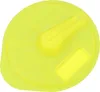 Reinigungsdisc Bosch Siemens 17001490 TDisc gelb für Produktbild-Vorschau 2