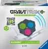 GraviTrax Power Ovladač elektronických doplňků Náhled obrázku produktu 2