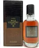 Avon Wild Country woda toaletowa 75 ml dla niego Podgląd zdjęcia produktu 11