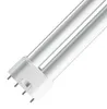 Nbb Kld 18W/840 2G11 224002000 Anteprima dell’immagine prodotto 2
