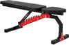 Marbo Sport beidseitig verstellbare Hantelbank MH-L114 Produktbild-Vorschau 3