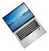 MSI Prestige 14 Evo B13M-291 Iris Xe Graphics Náhled obrázku produktu 4