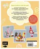 Die Wichtel sind los! - Amigurumis häkeln Produktbild-Vorschau 2