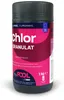 myPOOL Chlorquick Gran Schnellgranulat | 1,0 kg Produktbild-Vorschau 2