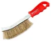 Messingdraht-Reinigungsbürste 23 Cm Zur Entfernung Von Rost Produktbild-Vorschau 13