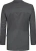 GREIFF Greiff Herren-Sakko RF Basic 1115-7000-11 Gr. 60 Produktbild-Vorschau 2