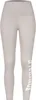 Lonsdale London Leggings Damen Semley grau M Produktbild-Vorschau 2