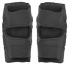 TSG Allground Black XS Ellbogenschützer Produktbild-Vorschau 2
