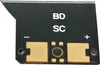 Batteria PowerSmart 6,70Ah 7,6V per Dell 52TWH, XX3T7 51Wh Anteprima dell’immagine prodotto 6