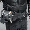 Kriega R3 Hüfttasche Produktbild-Vorschau 9