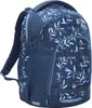 coocazoo Schulrucksack MATE, ergonomisch, größenverstellbar Produktbild-Vorschau 2