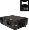BenQ Beamer LH835ST  4000 Lumen F-HD  Laser Náhled obrázku produktu 2