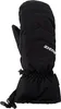 ZIENER LETTERO AS(R) MITTEN glove junior 12 black 6,5 Produktbild-Vorschau 2