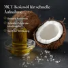Stress Spray – Ashwagandha, Rosenwurz, Reishi & Schisandra Produktbild-Vorschau 4
