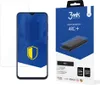 3mk Display Schutzfolie ARC+ für Samsung Galaxy A50 0,17mm Produktbild-Vorschau 2