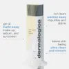 Dermalogica Oil Dermalogica Skin Health Oil To Foam Total Náhled obrázku produktu 1