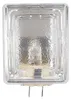 Electrolux 5612350016 Backofenleuchte, komplett, seitlich, Produktbild-Vorschau 1