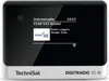 TechniSat DigitRadio 10 IR - Netzwerk-Audioplayer / Anteprima dell’immagine prodotto 2