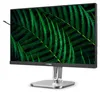 Philips 24B2G5200 - LED-Monitor - 60.47 cm (24") (23.8" Produktbild-Vorschau 4