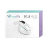 TrueLife odstraňovač chloupků  BELLE IPL E5 Náhľad obrázku produktu 13