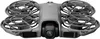 DJI Neo 2 (CP.FP.00000270.01) (Drone Only) Produktbild-Vorschau 1