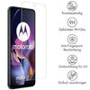 Protezione dello schermo Motorola Moto G54: Accezz Gehard Anteprima dell’immagine prodotto 2