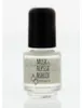 Alyssa Ashley Parfümöl Moschus 5 ml Unisex Produktbild-Vorschau 3