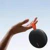 Xiaomi Bluetooth Speaker Essential Black Produktbild-Vorschau 3